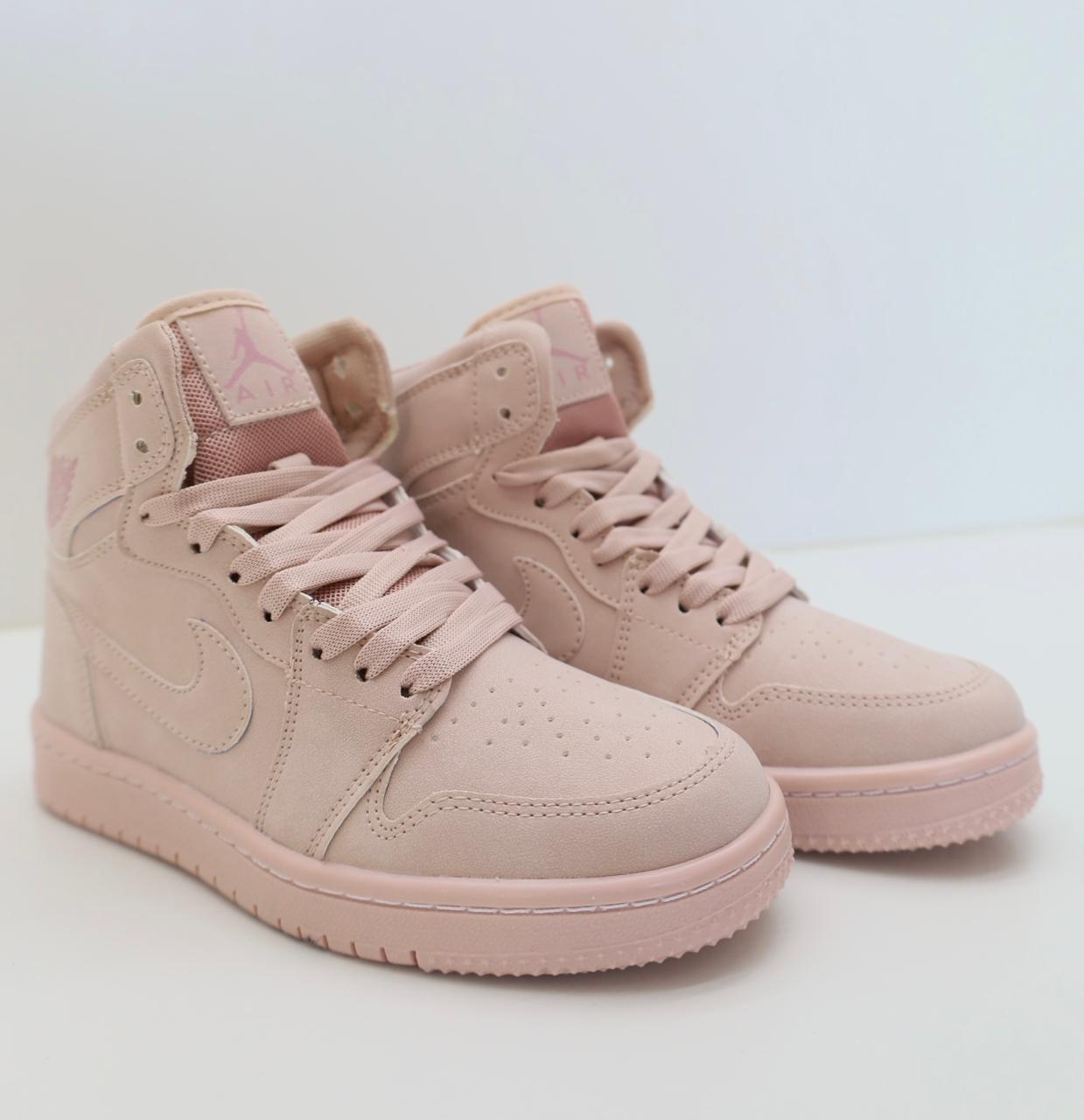 JORDAN RETRO 1