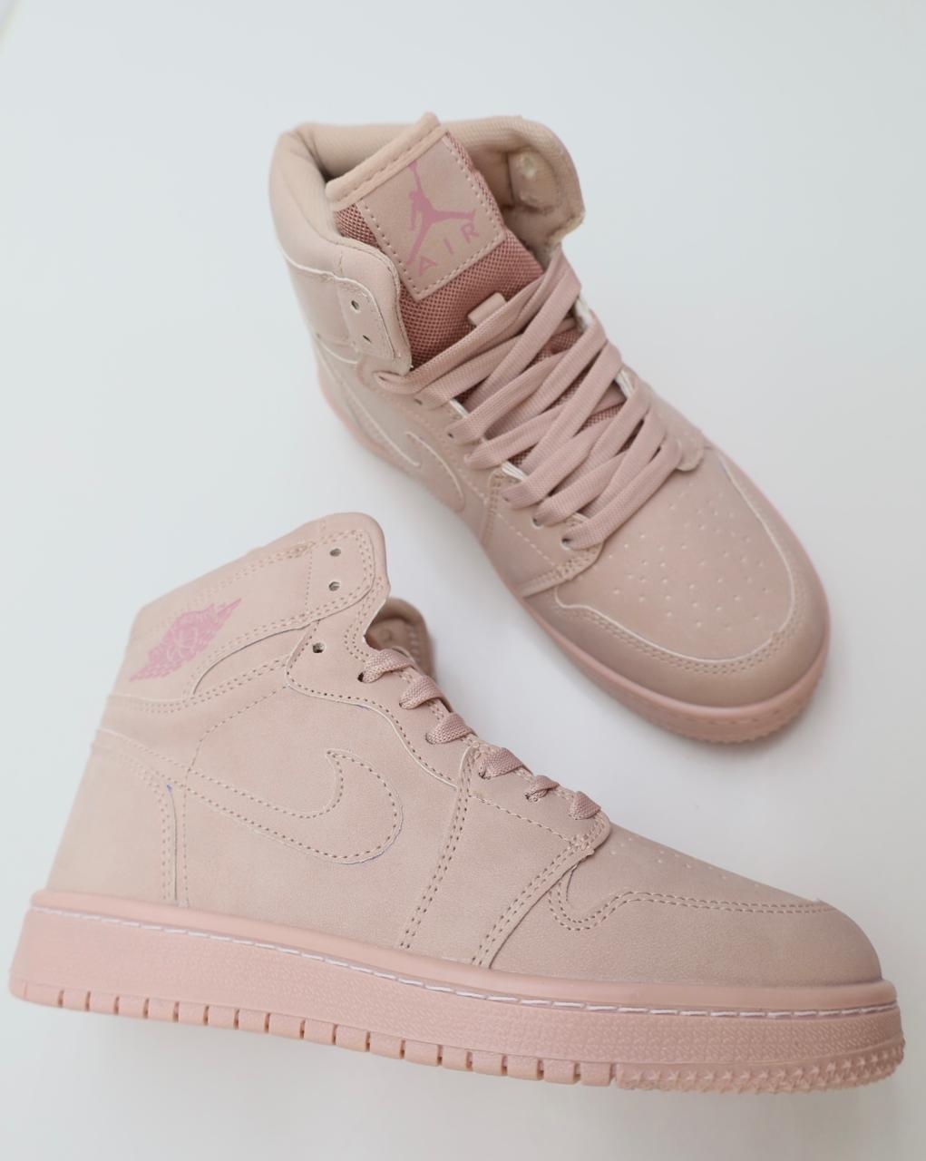 JORDAN RETRO 1