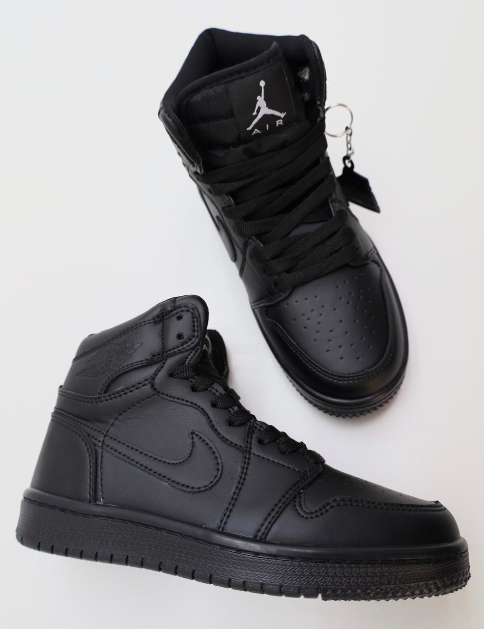 JORDAN RETRO 1 MID
