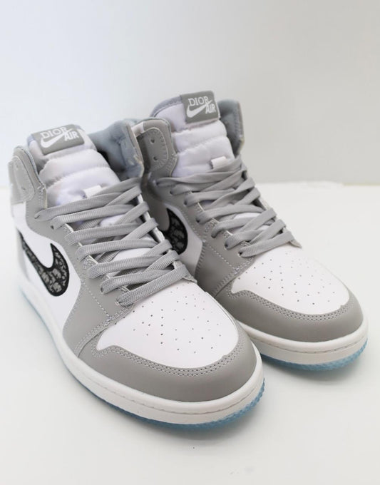 JORDAN MID Dior