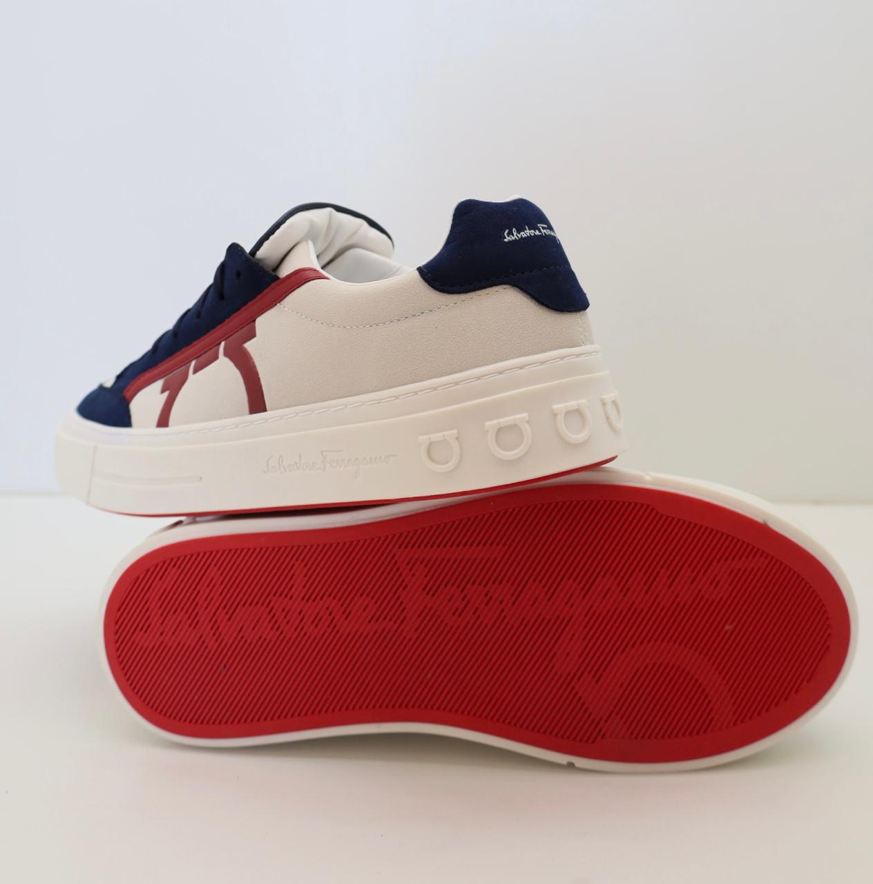 FERRAGAMO