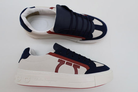 FERRAGAMO