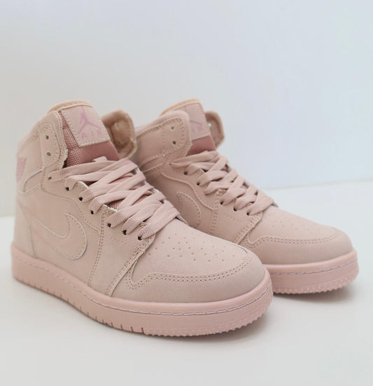 JORDAN RETRO 1