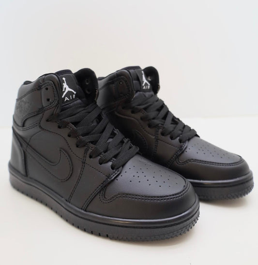 JORDAN RETRO 1 MID
