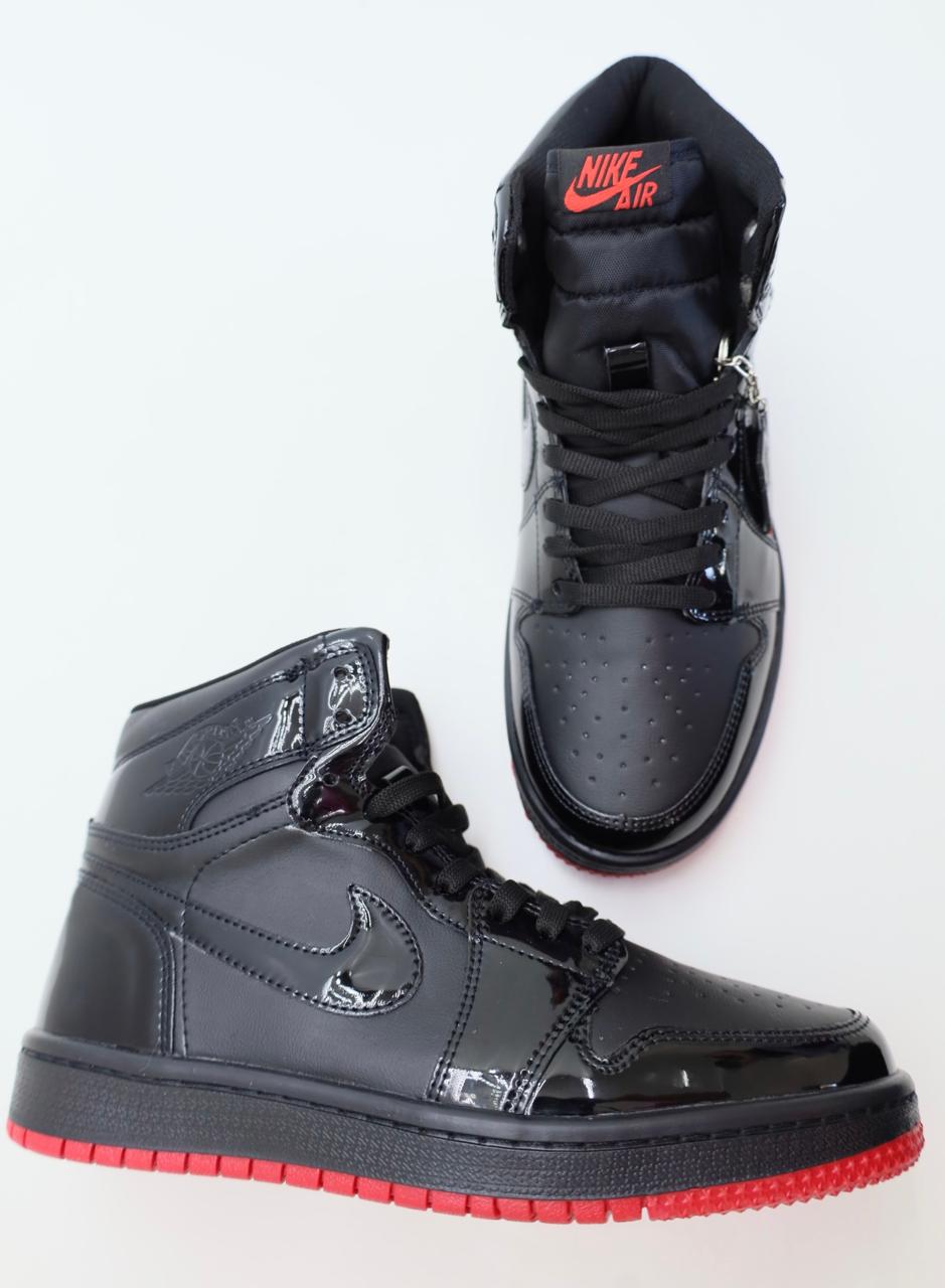 JORDAN RETRO 1 MID