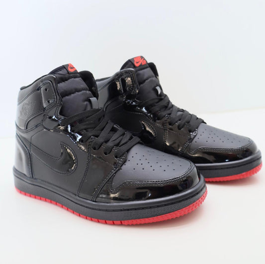 JORDAN RETRO 1 MID