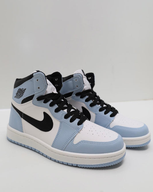 HIGH OG UNIVERSITY BLUE
