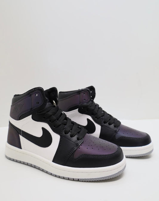 JORDAN 1 RETRO TORNASOL